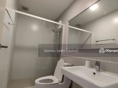 Indy 5 Bangna Km.7, Samut Prakan, Thailand Indy 5 Bangna Km.7, Samut Prakan, Thailand