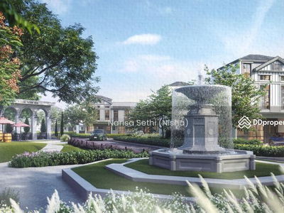 Indy 5 Bangna Km.7, Samut Prakan, Thailand Indy 5 Bangna Km.7, Samut Prakan, Thailand