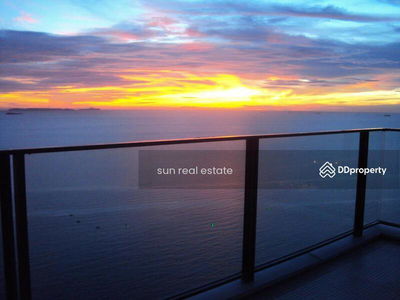 Northpoint Absolute Beachfront Living, Chon Buri, Thailand Northpoint Absolute Beachfront Living, Chon Buri, Thailand