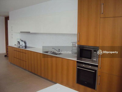 Northpoint Absolute Beachfront Living, Chon Buri, Thailand Northpoint Absolute Beachfront Living, Chon Buri, Thailand