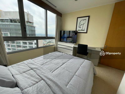 Northpoint Absolute Beachfront Living, Chon Buri, Thailand Northpoint Absolute Beachfront Living, Chon Buri, Thailand