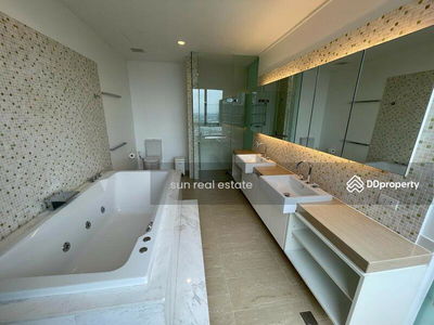 Northpoint Absolute Beachfront Living, Chon Buri, Thailand Northpoint Absolute Beachfront Living, Chon Buri, Thailand