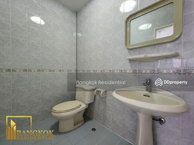 Townhouse, Bangkok, Thailand Townhouse, Bangkok, Thailand