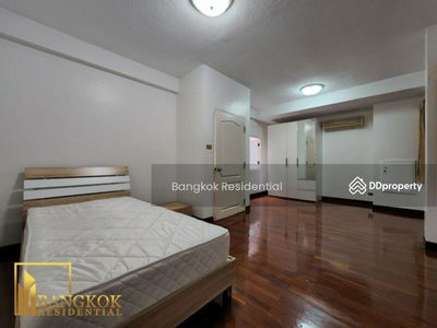 Townhouse, Bangkok, Thailand Townhouse, Bangkok, Thailand