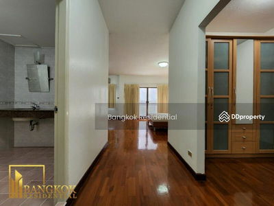 Townhouse, Bangkok, Thailand Townhouse, Bangkok, Thailand