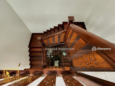 Townhouse, Bangkok, Thailand Townhouse, Bangkok, Thailand