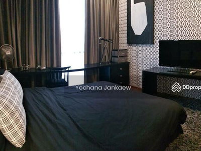 Quattro by Sansiri, Bangkok, Thailand Quattro by Sansiri, Bangkok, Thailand