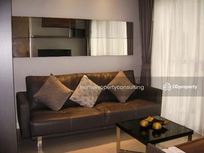 Le Nice Ekamai, Bangkok, Thailand Le Nice Ekamai, Bangkok, Thailand