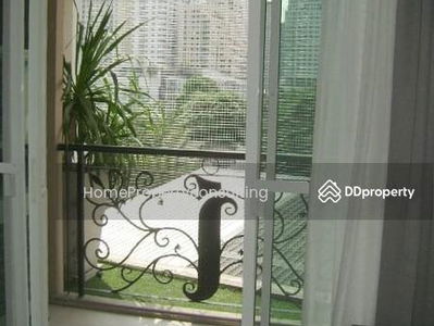 Le Nice Ekamai, Bangkok, Thailand Le Nice Ekamai, Bangkok, Thailand