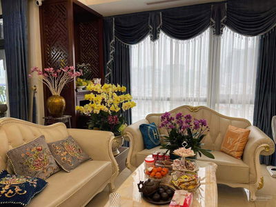 Royal City, Vietnam Royal City, Vietnam