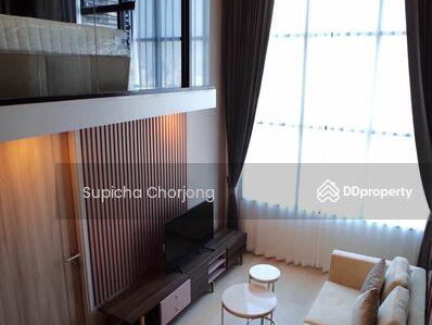 Knightsbridge Prime Sathorn, Bangkok, Thailand Knightsbridge Prime Sathorn, Bangkok, Thailand