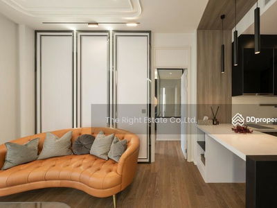 Muniq Langsuan, Bangkok, Thailand Muniq Langsuan, Bangkok, Thailand