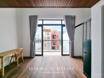 Housing in Nha Be, Vietnam Housing in Nha Be, Vietnam