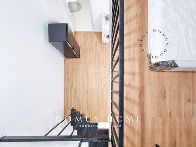 Logement dans Nha Be, Vietnam  Logement dans Nha Be, Vietnam