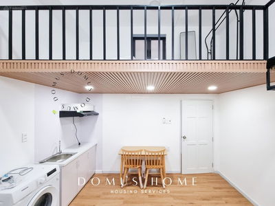 Alojamiento en Nha Be, Vietnam Alojamiento en Nha Be, Vietnam