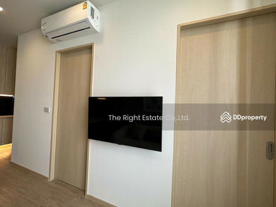 Noble State 39, Bangkok, Thailand Noble State 39, Bangkok, Thailand