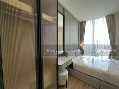 Noble State 39, Bangkok, Thailand Noble State 39, Bangkok, Thailand