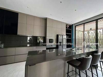 Vana Residence Rama9 – Srinakarin, Bangkok, Thailand Vana Residence Rama9 – Srinakarin, Bangkok, Thailand