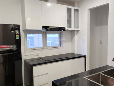 Midori Park The View, Vietnam Midori Park The View, Vietnam