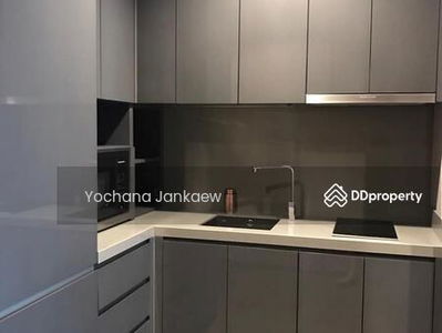 The Diplomat Sathorn, Bangkok, Thailand The Diplomat Sathorn, Bangkok, Thailand