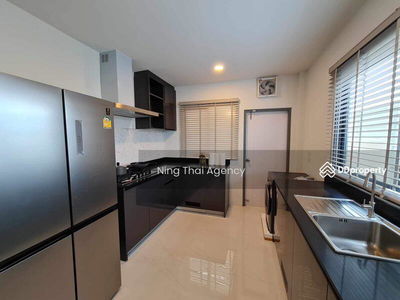 The City Bangna, Samut Prakan, Thailand The City Bangna, Samut Prakan, Thailand