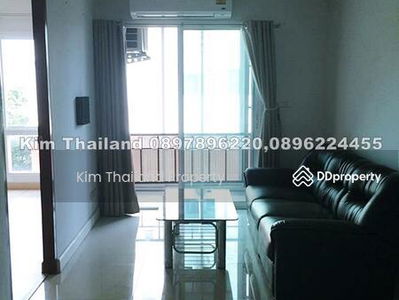 Lucas Garden - Family House, Bangkok, Thailand Lucas Garden - Family House, Bangkok, Thailand