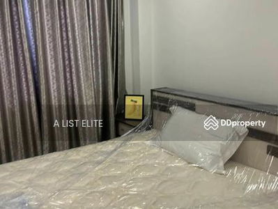 Premier Home Office@Sukhumvit 65, Bangkok, Thailand Premier Home Office@Sukhumvit 65, Bangkok, Thailand