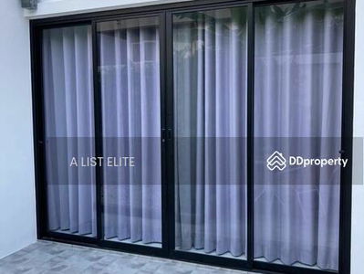 Premier Home Office@Sukhumvit 65, Bangkok, Thailand Premier Home Office@Sukhumvit 65, Bangkok, Thailand