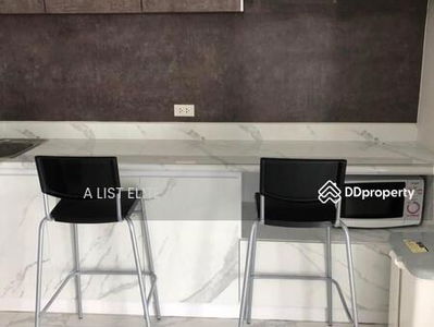 Premier Home Office@Sukhumvit 65, Bangkok, Thailand Premier Home Office@Sukhumvit 65, Bangkok, Thailand