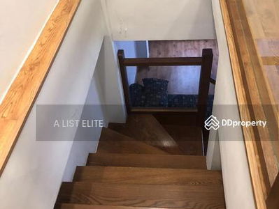 Premier Home Office@Sukhumvit 65, Bangkok, Thailand Premier Home Office@Sukhumvit 65, Bangkok, Thailand