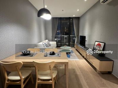 Park Origin Phrom Phong, Bangkok, Thailand Park Origin Phrom Phong, Bangkok, Thailand