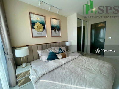 Condo for rent Rhythm Sukhumvit 42 (SPSAM1147), Bangkok, Thailand Condo for rent Rhythm Sukhumvit 42 (SPSAM1147), Bangkok, Thailand