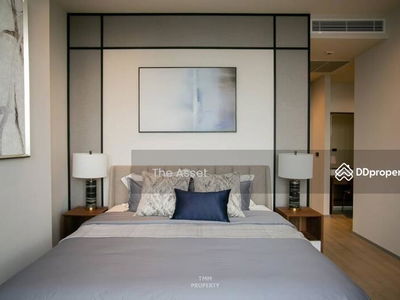 Hyde Heritage Thonglor, Bangkok, Thailand Hyde Heritage Thonglor, Bangkok, Thailand