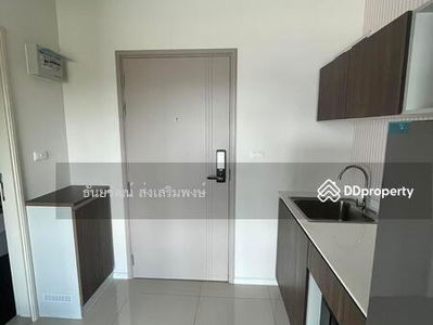 Dcondo Bliss Sriracha, Chon Buri, Thailand Dcondo Bliss Sriracha, Chon Buri, Thailand