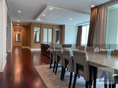 The Park Chidlom, Bangkok, Thailand The Park Chidlom, Bangkok, Thailand