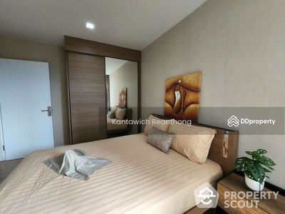 Mayfair Place Sukhumvit 64, Bangkok, Thailand Mayfair Place Sukhumvit 64, Bangkok, Thailand