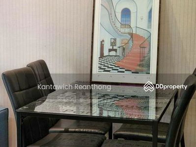 Mayfair Place Sukhumvit 64, Bangkok, Thailand Mayfair Place Sukhumvit 64, Bangkok, Thailand