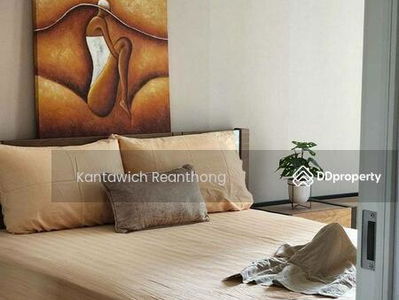 Mayfair Place Sukhumvit 64, Bangkok, Thailand Mayfair Place Sukhumvit 64, Bangkok, Thailand