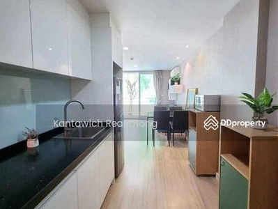 Mayfair Place Sukhumvit 64, Bangkok, Thailand Mayfair Place Sukhumvit 64, Bangkok, Thailand