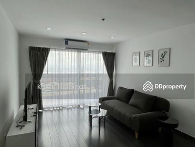 Bangna Residence condominium, Bangkok, Thailand Bangna Residence condominium, Bangkok, Thailand