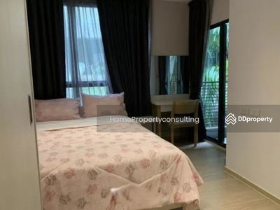 Runesu Thonglor 5, Bangkok, Thailand Runesu Thonglor 5, Bangkok, Thailand