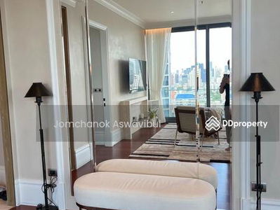 Khun By Yoo, Bangkok, Thailand Khun By Yoo, Bangkok, Thailand