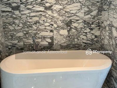 Khun By Yoo, Bangkok, Thailand Khun By Yoo, Bangkok, Thailand