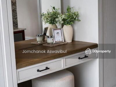 Khun By Yoo, Bangkok, Thailand Khun By Yoo, Bangkok, Thailand