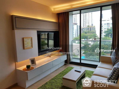 Via 49, Bangkok, Thailand Via 49, Bangkok, Thailand