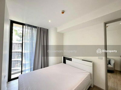 Fynn Asoke, Bangkok, Thailand Fynn Asoke, Bangkok, Thailand