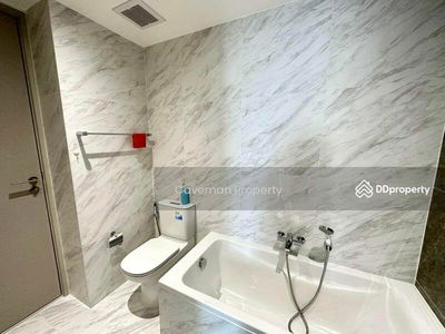 Fynn Asoke, Bangkok, Thailand Fynn Asoke, Bangkok, Thailand