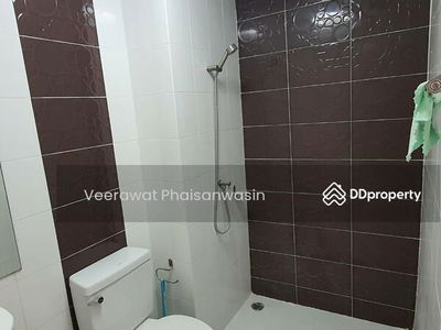 Smart Condo Rama 2, Bangkok, Thailand Smart Condo Rama 2, Bangkok, Thailand