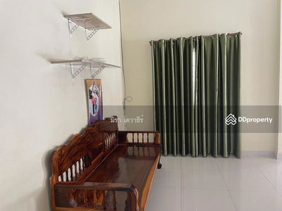 House for rent single storey in "Bang Saray" near Bang Saray Beach , Nong Nooch Garden Pattaya, Chon Buri, Thailand House for rent single storey in "Bang Saray" near Bang Saray Beach , Nong Nooch Garden Pattaya, Chon Buri, Thailand