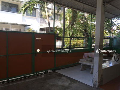 Phatthanakan 69, Bangkok, Thailand Phatthanakan 69, Bangkok, Thailand